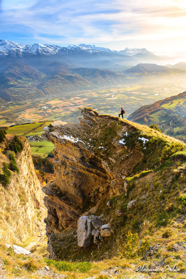 delledonne-depuis-dent-crolles